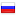 sdelayou.com server is located in Russia